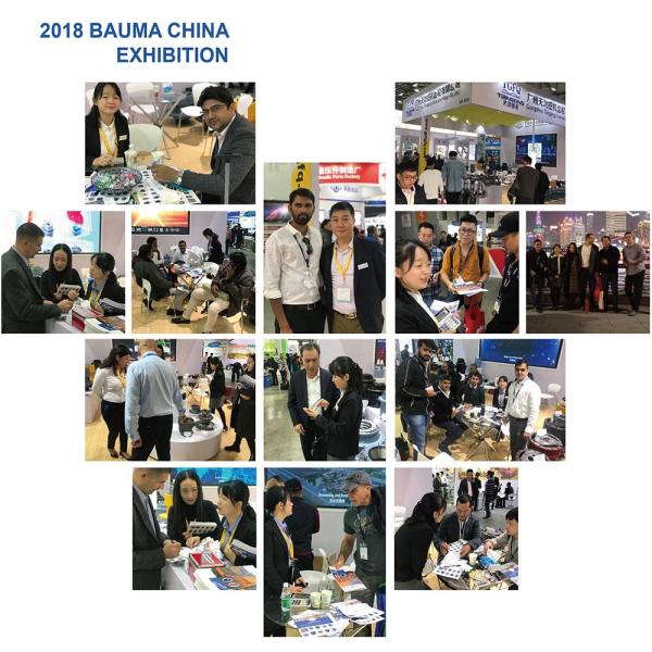 EX100-2 Excavator Gear Travel Carrier Assembly Travel Gearbox Parts 2028137