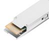 Buy cheap 800G QSFP-DD VCSEL Optical Module from wholesalers