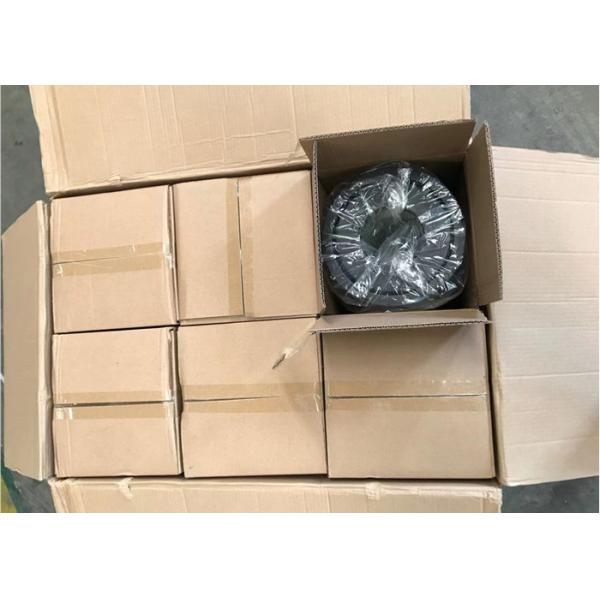 LM3345AB AF26483 AF25963 AF25962 Fleetguard Air Filter Heavy Duty