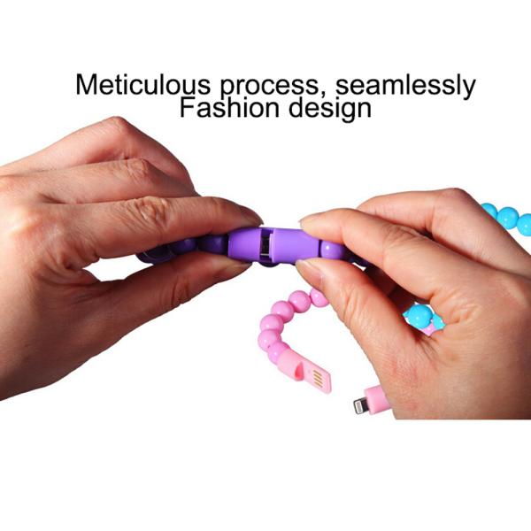 Lightning USB mobile phone charger cable for Iphone5, Iphone 5S, Ihone6, Iphone6 plusc