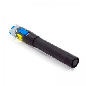 Buy cheap 10mw Visual Fault Locator Pen VFL Red Laser Pointer 30mW For Fiber Test product