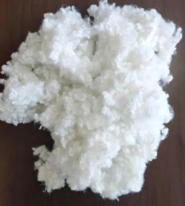 Buy cheap 50D 36F Polyester DTY Yarn Raw White Semi Dull product