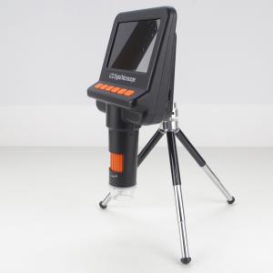 Buy cheap 12MP 1200x Digital Microscope With Hdmi Output Toproview DM042 product