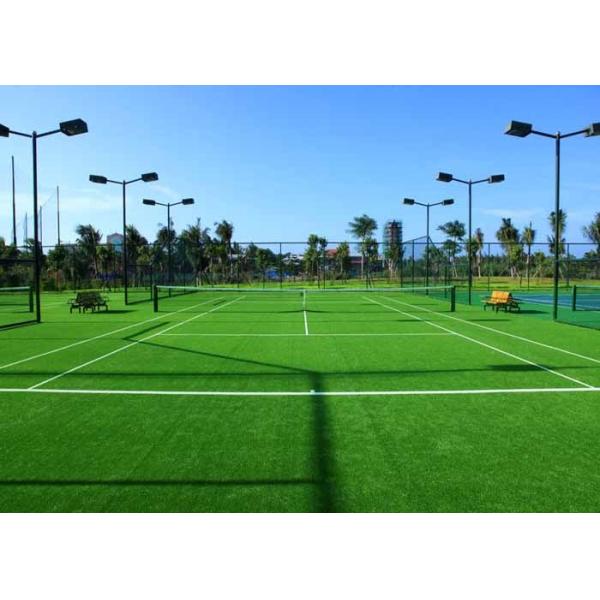 Artificial Turf