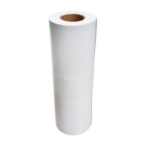 Buy cheap RC Waterproof Large Format Glossy Photo Sticker Paper 36'' product