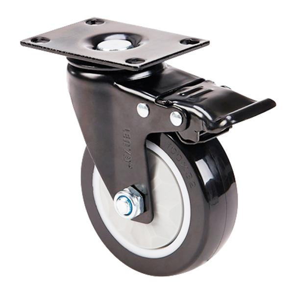 Minimalistic Hepa H14 Air Purifier FFU Medical Air Purifier 50Hz