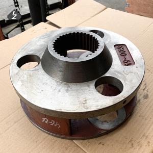 Buy cheap E320C 2st Swing Gear Carrier Excavator Planetary Construction Assembly from wholesalers