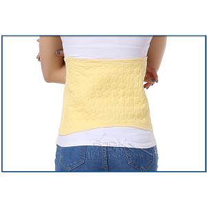 Postpartum Support Belt