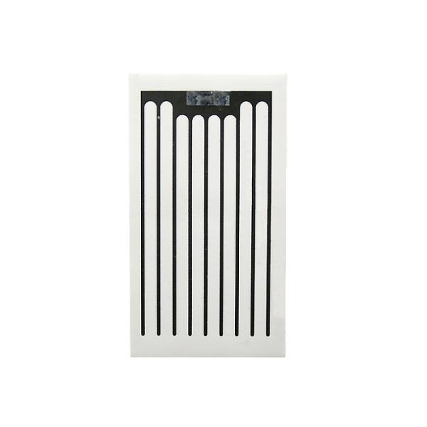 7g Ceramic Ozone Plate for Commercial Ozone Generators
