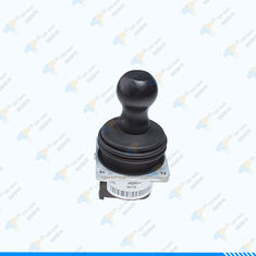 Single Axis Genie Joystick Controller 101175 101175GT For Straight Booms Lifts S 45 S 60
