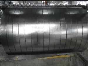 Buy cheap DXD51, DXD52, 490, Grade 50 Z60 to Z275 Hot Dipped Galvanized Steel Strip / Strips product