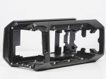 Precision Machining Components / CNC Machining
