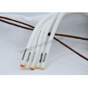 Polyester 5mm Drawstring Cord