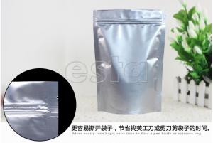 China Black Toner Powder Refill For Kyocera KM 3050 / 4050 / 5050 / 6030 Japan toner on sale