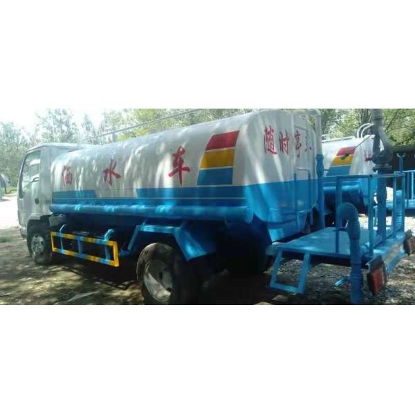 SRXY-130 CORE WATER WELL DRILLING RIG water well drilling machine portable well drilling rig hydraulic water well drill