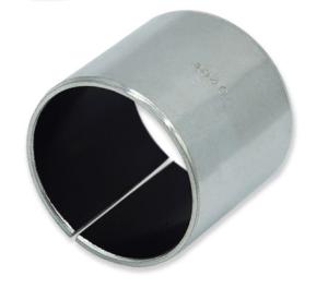 China Cylindrical Bushings replacement | Customized Dimensions on sale