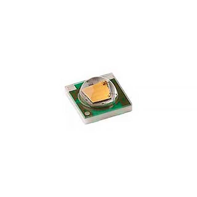 Buy cheap XPEGRN-L1-0000-00703 product