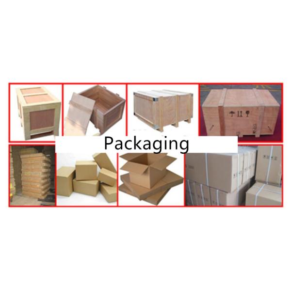 6mm Dia Temperature Sensor Pt100 3 Wire RTD High Precision E J K Type