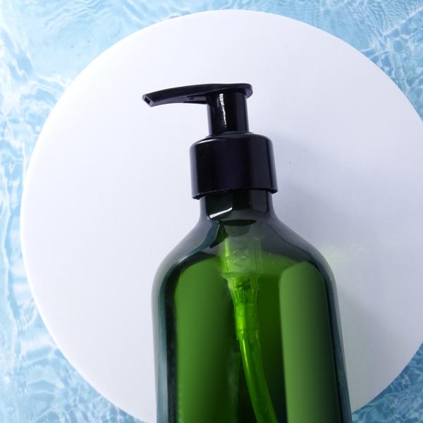 28/415 Lotion Dispenser Pump 1.5ml Dosage 24/415 For Hand Sanitizer Gel