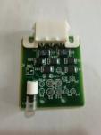 Honeywell 51202304-100 350mm Net Length