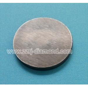 China PCBN Cutting Tool Blanks, PCBN Blanks for cutter bits on sale