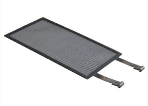 Buy cheap Grade 2 Titanium Electroplating Baskets For Seawater Electrolysis product