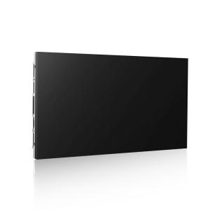 Buy cheap SMD Small Pitch Mini LED Display Panel P1.86mm High Resolution product