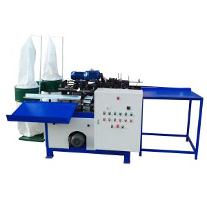 Buy cheap CE Automatic 60pcs/Min Plc Paper Cone Making Machine product