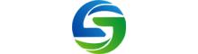 China Green Olive Environmental Technology Co., Ltd. logo