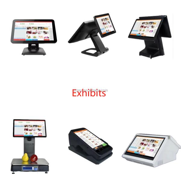 IamPOS Cloud Software Activation via Official Website for Effortless Operation on Android