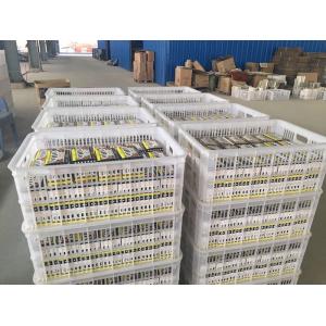 Xiamen Hiversen Industries Co., Ltd