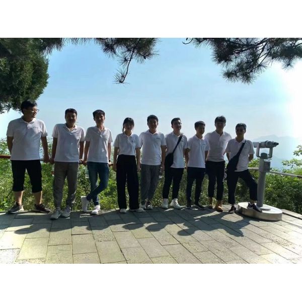 Wholesale Lenovo ThinkSystem SR850 V3 2U Rack Server 2/4 CPU 64 Cores Dual Power Supply Ready for Virtualization/ERP/Data Center