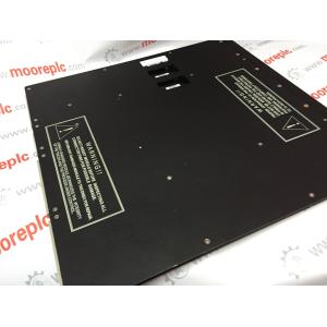 Buy cheap DWYER DWYER 3008 - PHOTOHELIC CTRL Triconex DCS Module 3008 product