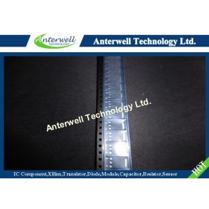 Buy cheap NGD8201NG Rectifier Diode Integrated circuit Chip USB Flash Microcontrollers product