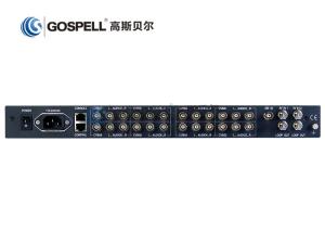 Buy cheap Satellite / Cable Signal Integrated Receiver Decoder , FTA Digital Receiver product