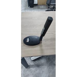 Buy cheap 20dbm Adjustment Range Probing Signal Non Linear Junction Detector product