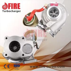 Buy cheap 53049880075 04298276KZ Deutz Turbocharger / K04 Turbo With TCD2012L4-2V Engine product