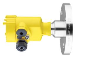Buy cheap 81 Vega Pressure Transmitter With Chemical Seal product