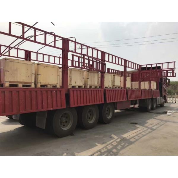 Stander Type Bulldozer 61N4 31200 Bucket Tooth Adapter