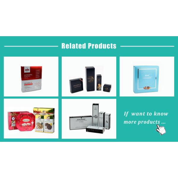 Custom Printing Logo Electronic Product Carton Charger Paper Packaging Box Earphone Headset Package Carton USB Cable Paper Box