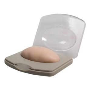 Buy cheap Embedded Guiding Gynecologic Simulator For Hospital Colleges product