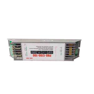 Buy cheap 85V-265V UV Ballast for Professional Lighting Solutions product