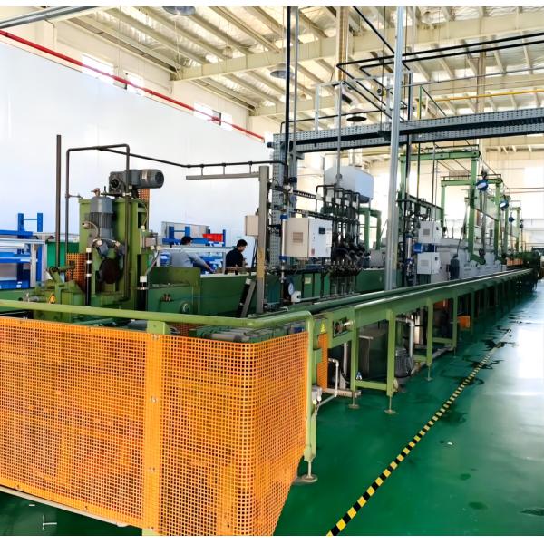 Tool Steels MIM Parts Powder Metal Injection Molding Stainless Steel