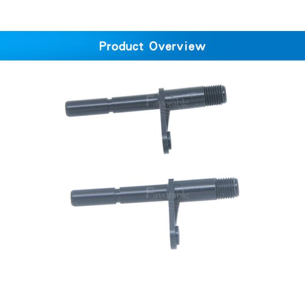 Gerber AP310 AP350 Plotter Holder Pen 59603001