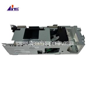 Buy cheap Fujitsu GSR50 Dispenser KD04017-D001 Loading Frame ATM Spare Parts product