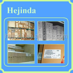 Buy cheap IP178D product