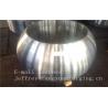 Buy cheap Spherical Size Rough Turned Valve Forging ASTM A105 F304 F316 F51 F53 F60 from wholesalers
