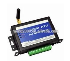 Buy cheap 3G and 4G GSM sms remote control relay CWT5015 product