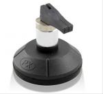 High Quality Cell Phone Repair Tool Kit Suction Cup Pump it up!
