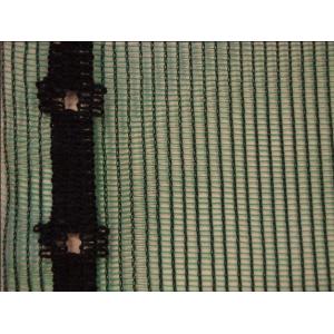 Buy cheap Hdpe Knitted Windbreak Netting product